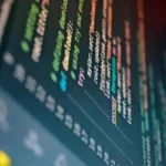 On Software That Endures, and What Makes It Last