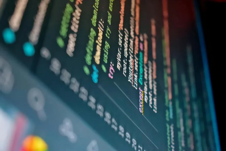 On Software That Endures, and What Makes It Last