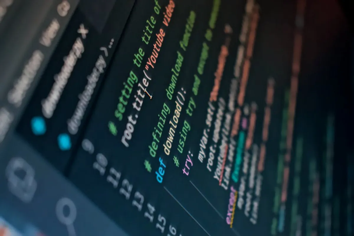 Software Version Guide: Why Updates Matter