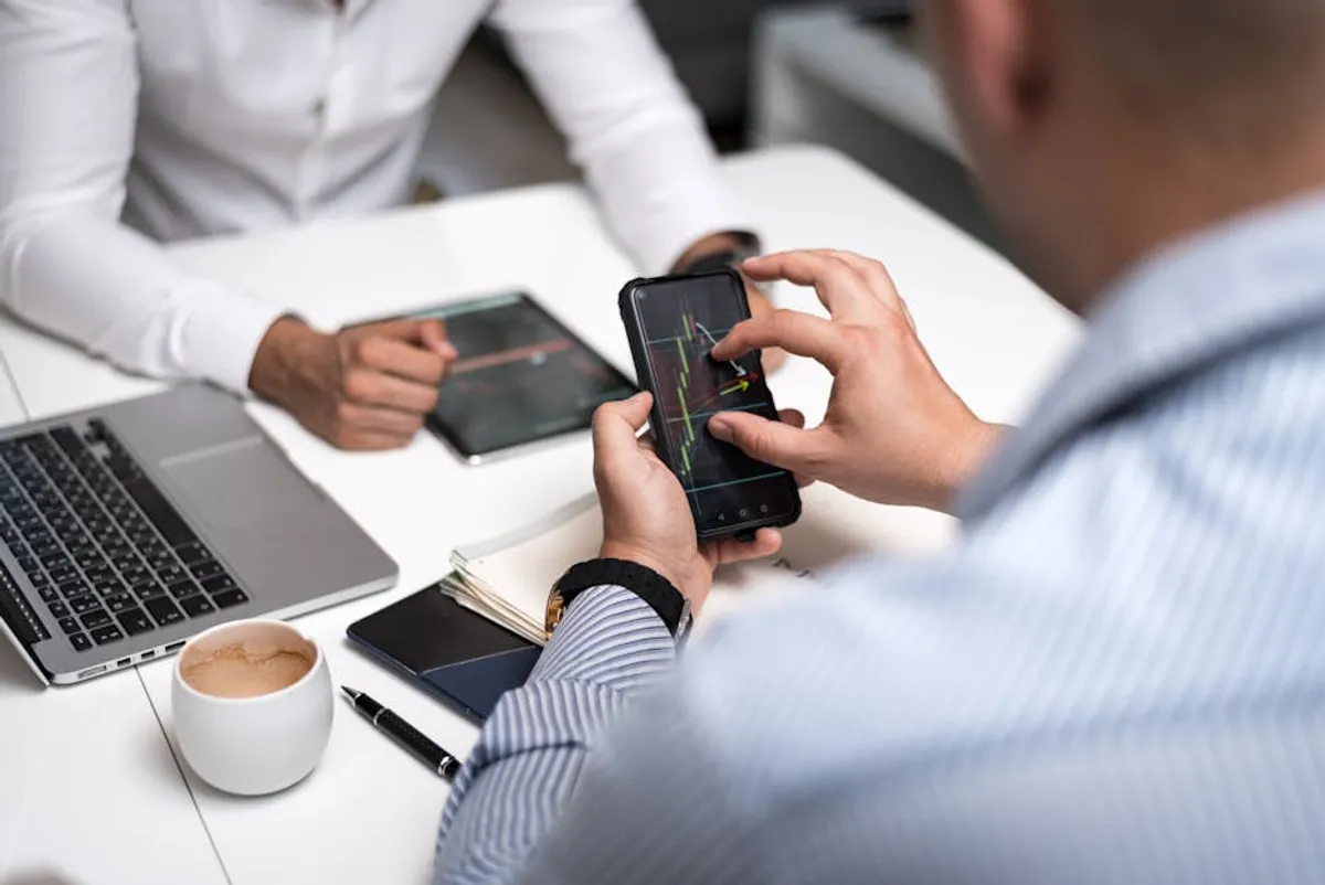 Story Anonimo: What It Is, How It Works, and Safer Alternatives