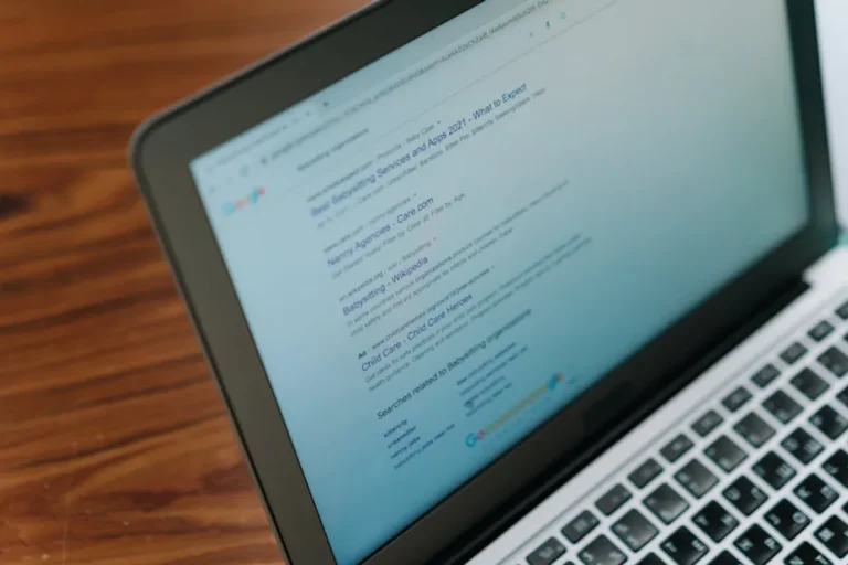 The Search Signals Behind theinstanavigation.com for App and Software Readers for Mosifree Readers