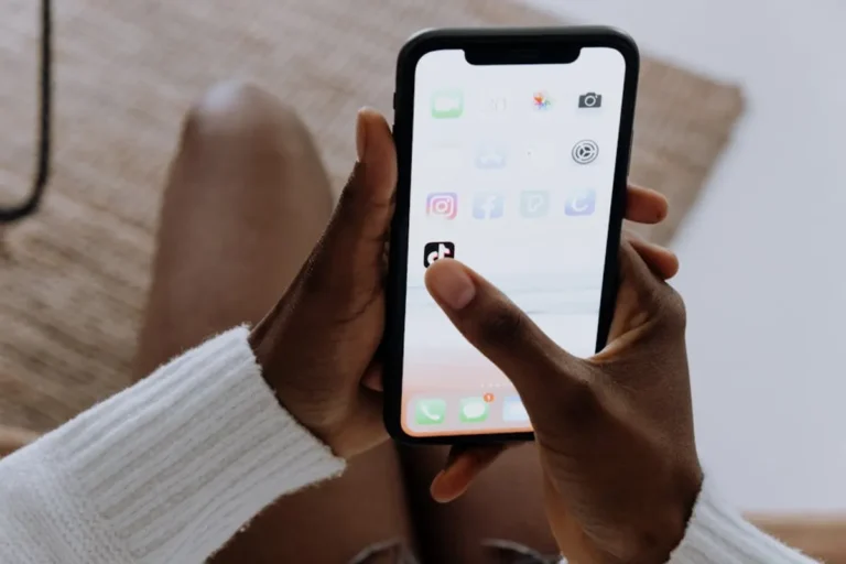 Tiktok Viewer: What It Is, How It Works, and Safer Alternatives
