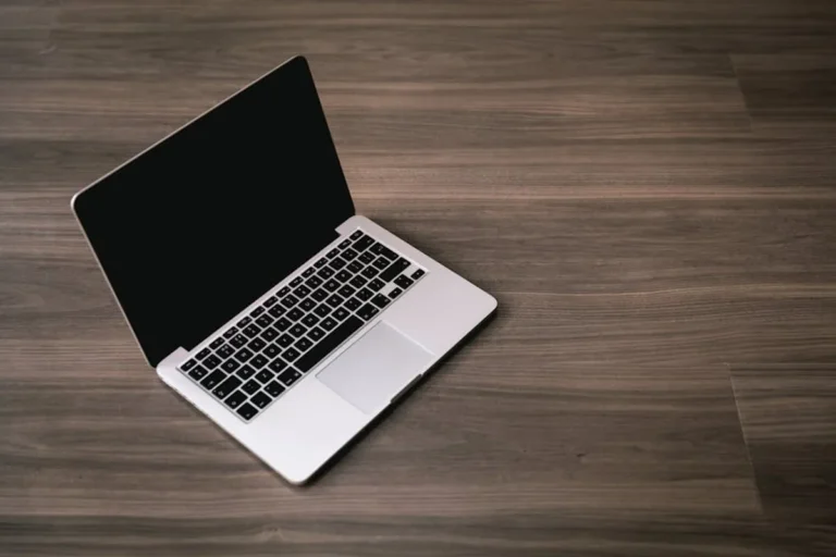 Turning truecrawns.com Into a Useful Guide for Modern Web Readers for Mosifree Readers