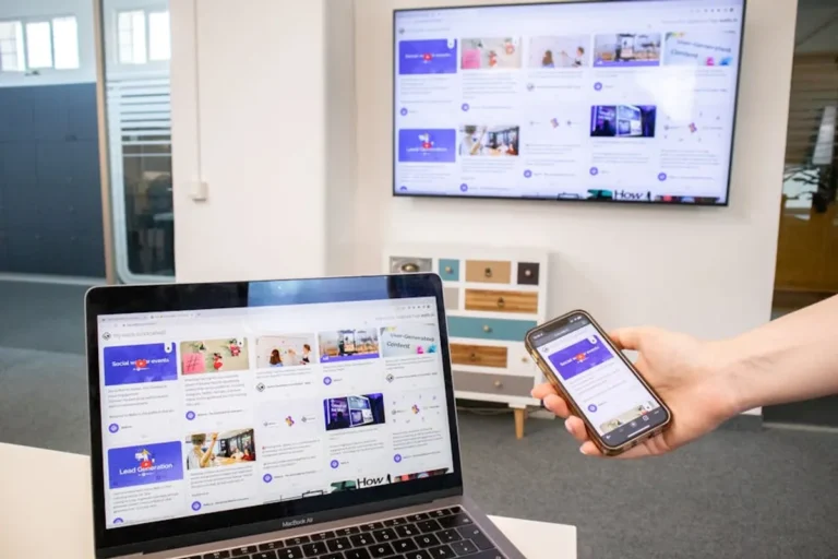 VidMate Alternatives for Android Users