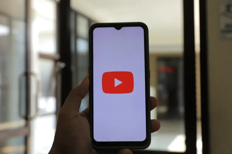 VidMate Alternatives for Android Users