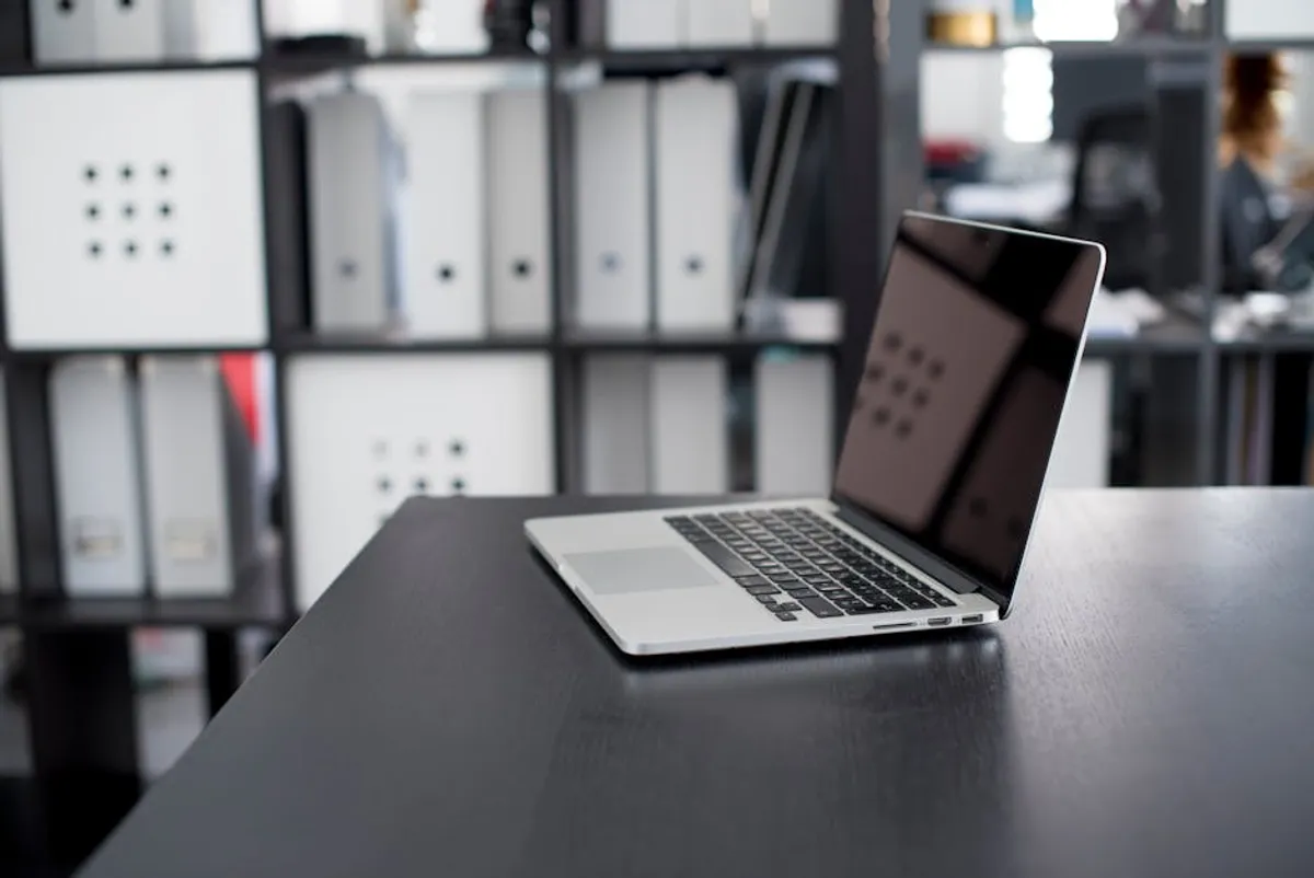 What Is a Firmware File?