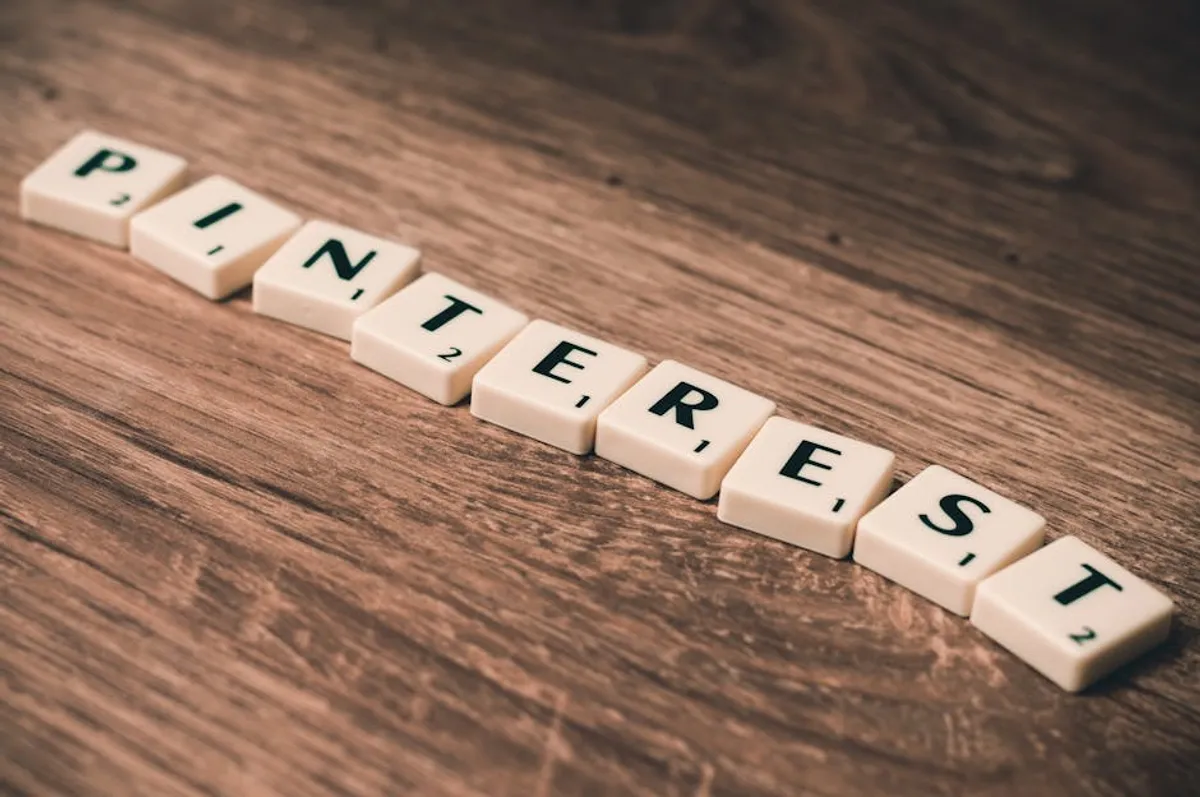 What the Interest in webpayblog.com Says About Niche Search Behaviour for Mosifree Readers