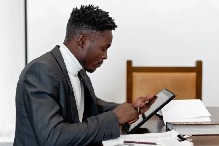 Why articlerelease Works as a Knowledge-Based Blog Topic for Mosifree Readers