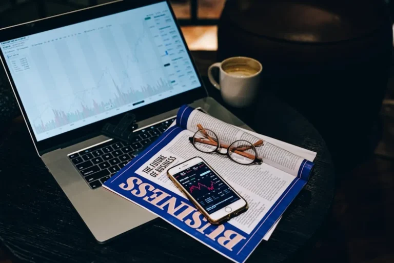 Why indexationnews.com Fits Modern News, Blog, and Magazine Content for Mosifree Readers