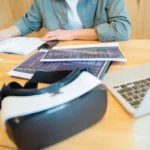 Why tool seekers May Find an Article About gaseping.com Useful