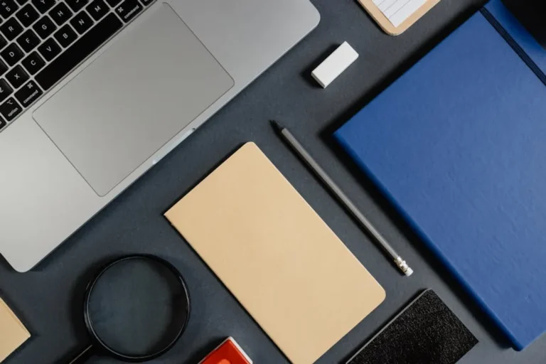 Why tool seekers May Find an Article About techmapz.com Useful